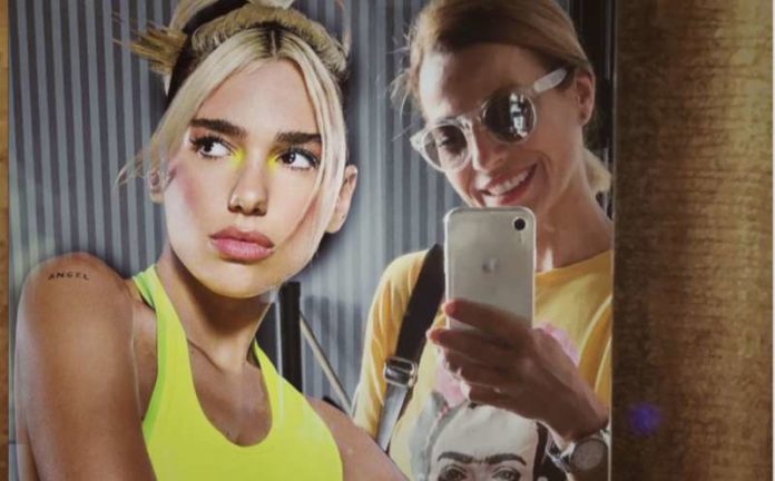 sta-je-zajednicko-sestrama-lejli-i-dua-lipa? sta-je-zajednicko-sestrama-lejli-i-dua-lipa?