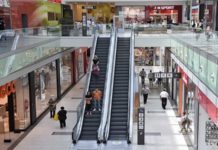 Otvaranje Srbije u tri faze: Šta će se otvoriti prvo, a šta će morati da sačeka i koji su uslovi otvaranje-srbije-u-tri-faze:-sta-ce-se-otvoriti-prvo,-a-sta-ce-morati-da-saceka-i-koji-su-uslovi