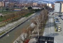 Umereno oblačno uz povremene sunčane intervale umereno-oblacno-uz-povremene-suncane-intervale