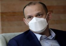 Lončar: Stručna komisija o obaveznoj vakcinaciji medicinara loncar:-strucna-komisija-o-obaveznoj-vakcinaciji-medicinara