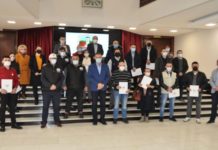 Ugovori za 19 udruženja u oblasti socio – humanitarne delatnosti ugovori-za-19-udruzenja-u-oblasti-socio-–-humanitarne-delatnosti