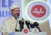 Erbaš: Teravih namaz u kućama, vakcina ne kvari započeti post erbas:-teravih-namaz-u-kucama,-vakcina-ne-kvari-zapoceti-post