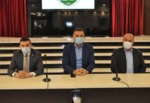 NOVI PAZAR: Podeljeni ugovori udruženjima u oblasti socio – humanitarne delatnosti novi-pazar:-podeljeni-ugovori-udruzenjima-u-oblasti-socio-–-humanitarne-delatnosti