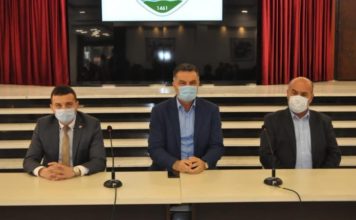 NOVI PAZAR: Podeljeni ugovori udruženjima u oblasti socio – humanitarne delatnosti novi-pazar:-podeljeni-ugovori-udruzenjima-u-oblasti-socio-–-humanitarne-delatnosti