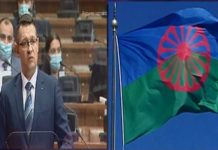 Bačevac ukazao na potrebu unapređenja uslova života i rada romske zajednice bacevac-ukazao-na-potrebu-unapredjenja-uslova-zivota-i-rada-romske-zajednice