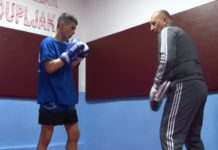 Hamza Muratović najbolji predstavnik novopazarskog K1 na PS u Obrenovcu hamza-muratovic-najbolji-predstavnik-novopazarskog-k1-na-ps-u-obrenovcu