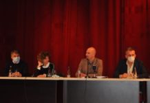 Vakcinacija – sigurni put do pobede nad pandemijom korona virusa vakcinacija-–-sigurni-put-do-pobede-nad-pandemijom-korona-virusa