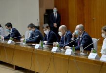 Krizni štab prelomio krizni-stab-prelomio