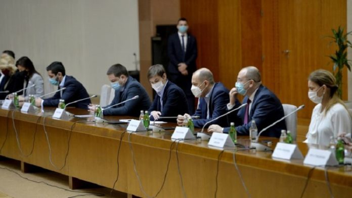 krizni-stab-prelomio krizni-stab-prelomio