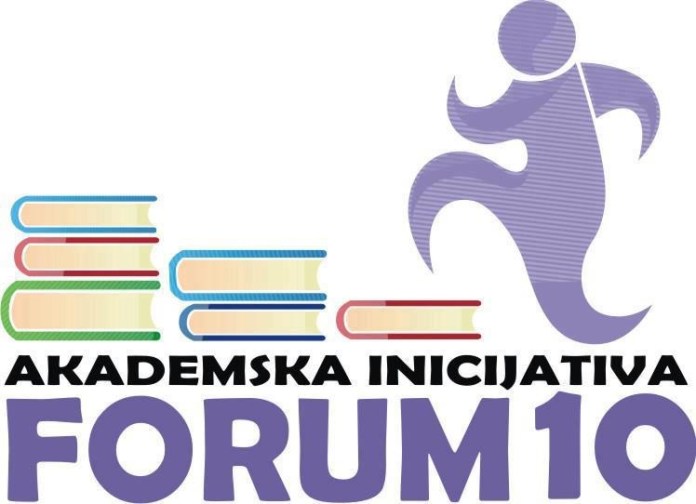 nvo-“forum10”:-netransparentan-konkurs-bnv,-sredstva-dodeljena-povezanim-pojedincima-i-organizacijama nvo-“forum10”:-netransparentan-konkurs-bnv,-sredstva-dodeljena-povezanim-pojedincima-i-organizacijama