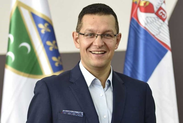 sandzacki-ugostitelji-ce-raditi-duze-tokom-ramazana sandzacki-ugostitelji-ce-raditi-duze-tokom-ramazana