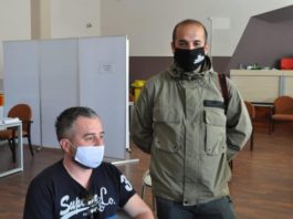 novinari-iz-bosne-i-hercegovine-se-vakcinisali-u-novom-pazaru
