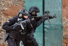 Ministar Severne Makedonije: Zaplenjena droga vredna više od 800.000 evra u akciji sa DEA ministar-severne-makedonije:-zaplenjena-droga-vredna-vise-od-800.000-evra-u-akciji-sa-dea