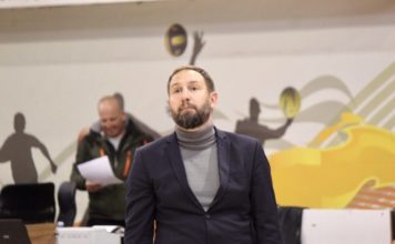 Kostić: U Lazarevcu ćemo dati šansu mlađima kostic:-u-lazarevcu-cemo-dati-sansu-mladjima