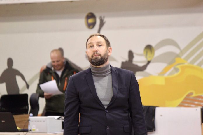 kostic:-u-lazarevcu-cemo-dati-sansu-mladjima kostic:-u-lazarevcu-cemo-dati-sansu-mladjima