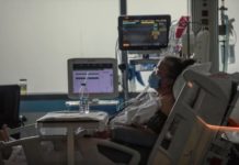 U svetu za dan 718.000 novih slučajeva korona virusa u-svetu-za-dan-718.000-novih-slucajeva-korona-virusa