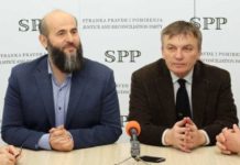 STUDENTI FDU PRIJAVILI PROFESORE: 12 prijava za seksualno uznemiravanje protiv 6 zaposlenih, najviše protiv profesora Prokića studenti-fdu-prijavili-profesore:-12-prijava-za-seksualno-uznemiravanje-protiv-6-zaposlenih,-najvise-protiv-profesora-prokica