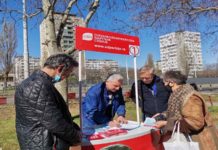 SDPS: Iskoristimo mogućnost besplatne vakcinacije – pomozimo sebi i svom okruženju sdps:-iskoristimo-mogucnost-besplatne-vakcinacije-–-pomozimo-sebi-i-svom-okruzenju