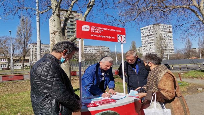 sdps:-iskoristimo-mogucnost-besplatne-vakcinacije-–-pomozimo-sebi-i-svom-okruzenju