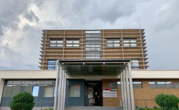 Nakon dužeg perioda Novi Pazar bez preminulih od korone nakon-duzeg-perioda-novi-pazar-bez-preminulih-od-korone