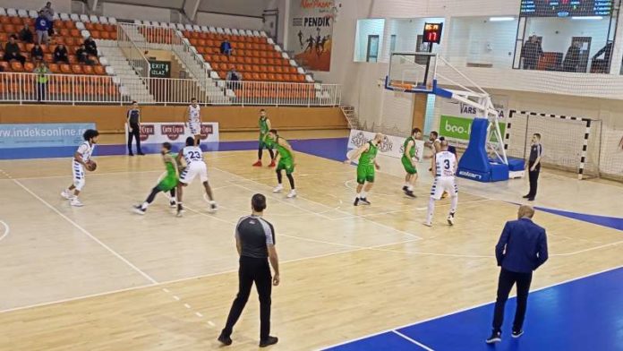 poraz-u-lazarevcu-za-peto-mesto-u-kls poraz-u-lazarevcu-za-peto-mesto-u-kls