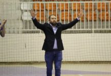 Košarkaši Novog Pazara poraženi u Lazarevcu kosarkasi-novog-pazara-porazeni-u-lazarevcu