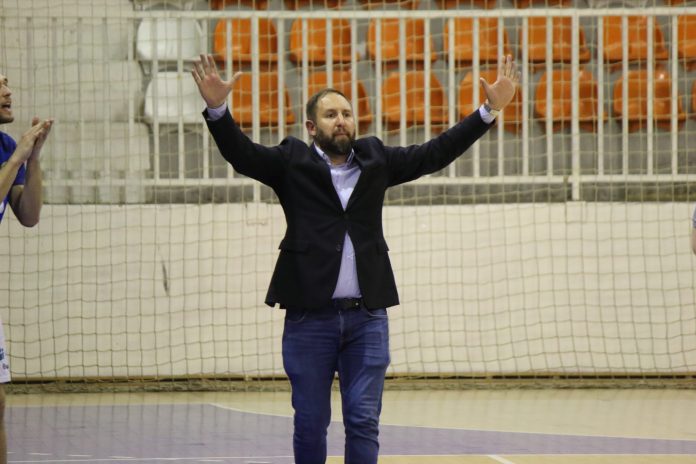 kosarkasi-novog-pazara-porazeni-u-lazarevcu kosarkasi-novog-pazara-porazeni-u-lazarevcu