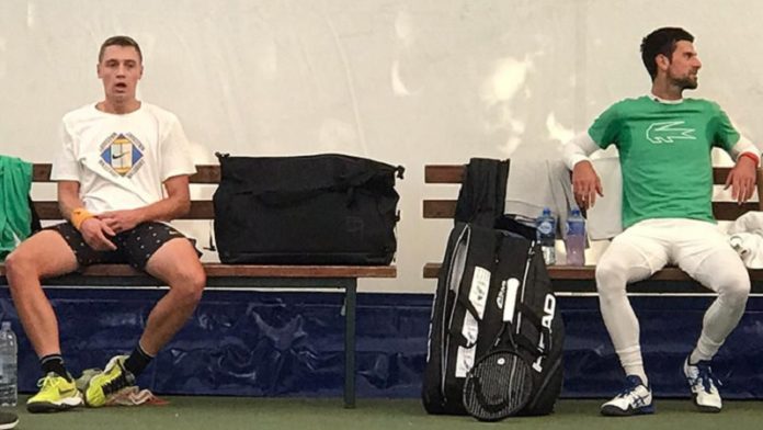 pazarac-medju-elitom:-hamad-protiv-otea-na-startu-atp-celendzera-u-beogradu pazarac-medju-elitom:-hamad-protiv-otea-na-startu-atp-celendzera-u-beogradu