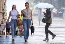 Nakon sunca ponovo sneg-Promena vremena do 20. aprila, spremite se za nagle prelaze nakon-sunca-ponovo-sneg-promena-vremena-do-20.-aprila,-spremite-se-za-nagle-prelaze