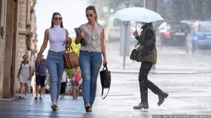 nakon-sunca-ponovo-sneg-promena-vremena-do-20.-aprila,-spremite-se-za-nagle-prelaze