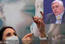 Živećemo normalnije ako vakcinišemo tri miliona ljudi zivecemo-normalnije-ako-vakcinisemo-tri-miliona-ljudi