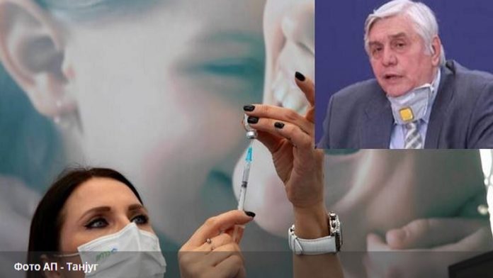 zivecemo-normalnije-ako-vakcinisemo-tri-miliona-ljudi zivecemo-normalnije-ako-vakcinisemo-tri-miliona-ljudi