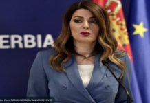 Matić: U Grčku sredinom aprila moguće ući iz Bugarske matic:-u-grcku-sredinom-aprila-moguce-uci-iz-bugarske