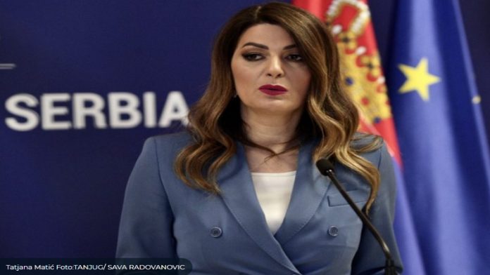 matic:-u-grcku-sredinom-aprila-moguce-uci-iz-bugarske matic:-u-grcku-sredinom-aprila-moguce-uci-iz-bugarske