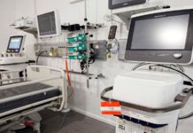 U Beogradskoj areni 336 pacijenata, 90 odsto na kiseoniku u-beogradskoj-areni-336-pacijenata,-90-odsto-na-kiseoniku