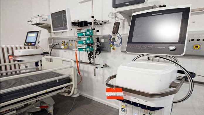 u-beogradskoj-areni-336-pacijenata,-90-odsto-na-kiseoniku