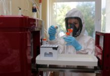 Rusija patentirala preparat za prevenciju i lečenje kovida rusija-patentirala-preparat-za-prevenciju-i-lecenje-kovida