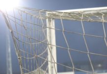 Sport klub: Uefa predala FSS-u dokumentaciju o mogućem nameštanju dve utakmice sport-klub:-uefa-predala-fss-u-dokumentaciju-o-mogucem-namestanju-dve-utakmice