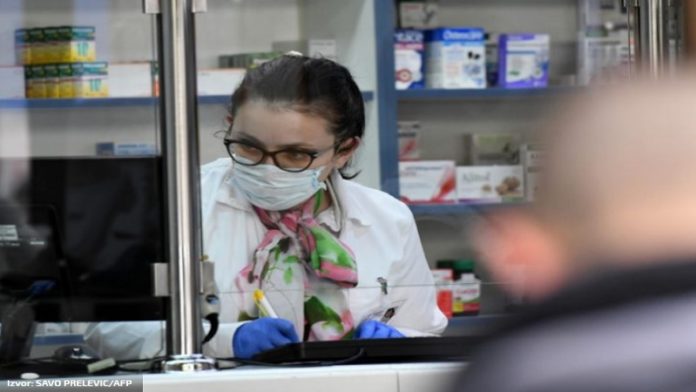 u-crnoj-gori-234-nova-slucaja-zaraze-koronavirusom,-preminulo-osam-osoba