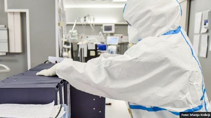 korona-u-srbiji:-jos-35-preminulih,-manje-od-3.000-novozarazenih