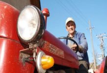 Poljoprivrednicima krediti i do 400 hiljada evra poljoprivrednicima-krediti-i-do-400-hiljada-evra