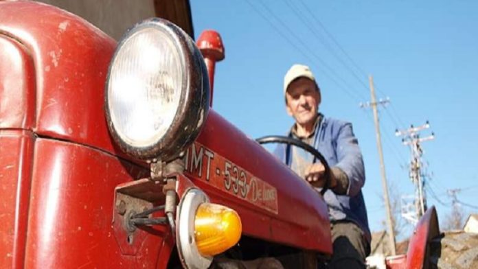 poljoprivrednicima-krediti-i-do-400-hiljada-evra poljoprivrednicima-krediti-i-do-400-hiljada-evra