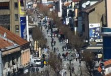 Dr Kon o popuštanju mera: Ako ne nosite masku dok sedite u bašti napravili ste prekršaj dr-kon-o-popustanju-mera:- ako-ne-nosite-masku-dok-sedite-u-basti-napravili-ste-prekrsaj