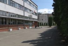 Kakav je plan za povratak u škole? kakav-je-plan-za-povratak-u-skole?