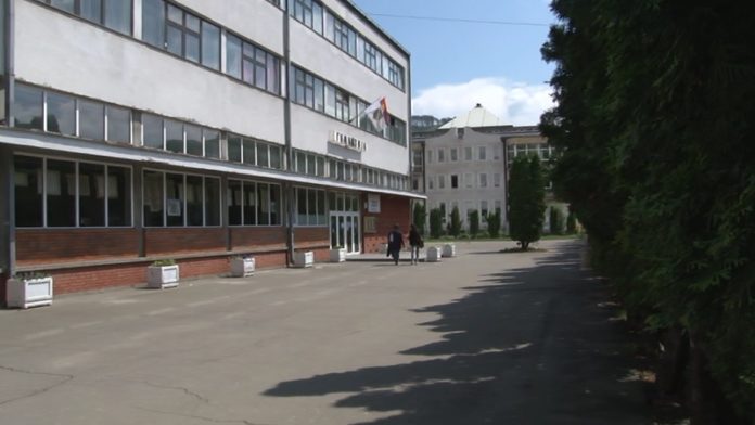 kakav-je-plan-za-povratak-u-skole?