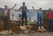 Novopazarci uspešni na startu MTB Kupa Srbije novopazarci-uspesni-na-startu-mtb-kupa-srbije