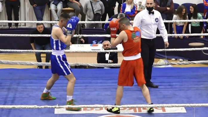 liga-sumadije-i-pomoravlja:-pobede-mavrica,-masovica,-papica-i-dacica