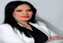 Ramazansku čestitku uputila predsjednica skupštine Novog Pazara ramazansku-cestitku-uputila-predsjednica-skupstine-novog-pazara