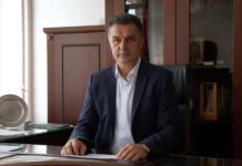 Gradonačelnik Biševac uputio ramazansku čestitku gradonacelnik-bisevac-uputio-ramazansku-cestitku