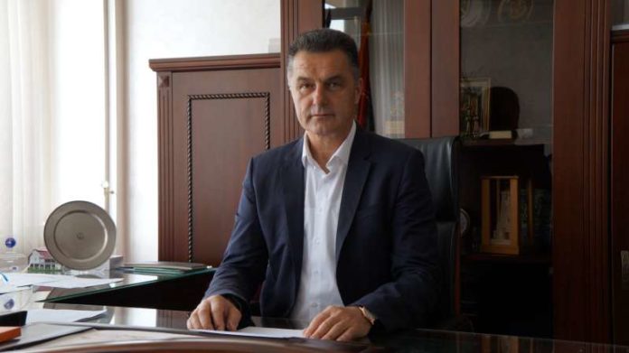 gradonacelnik-bisevac-uputio-ramazansku-cestitku